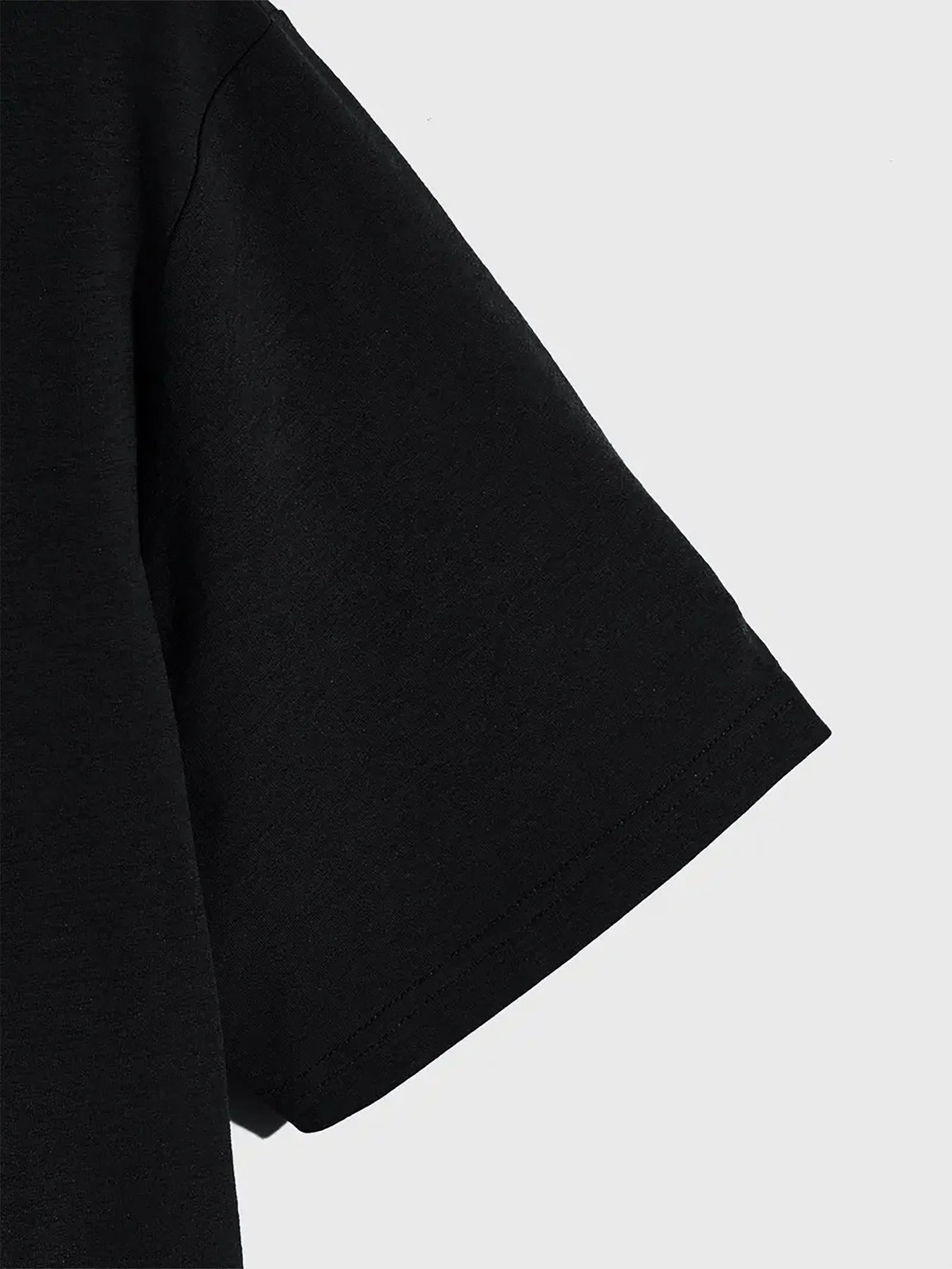Summer Women's Vintage Hollow Knight Silksong T-Shirt Unisex Sweat-wicking and Breathable Tee Streetwear Oversized Loose Casual