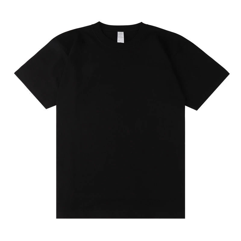 Summer Women's Vintage Hollow Knight Silksong T-Shirt Unisex Sweat-wicking and Breathable Tee Streetwear Oversized Loose Casual